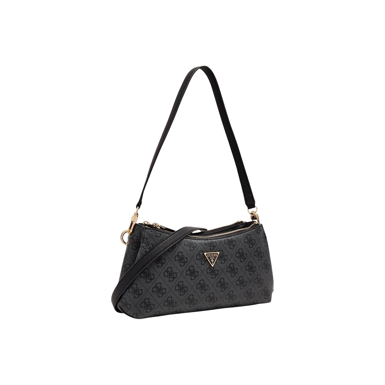 Guess Femme Sacs