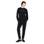 Armani Exchange Mujer Pantalones