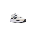 Ea7 Hombre Zapatos