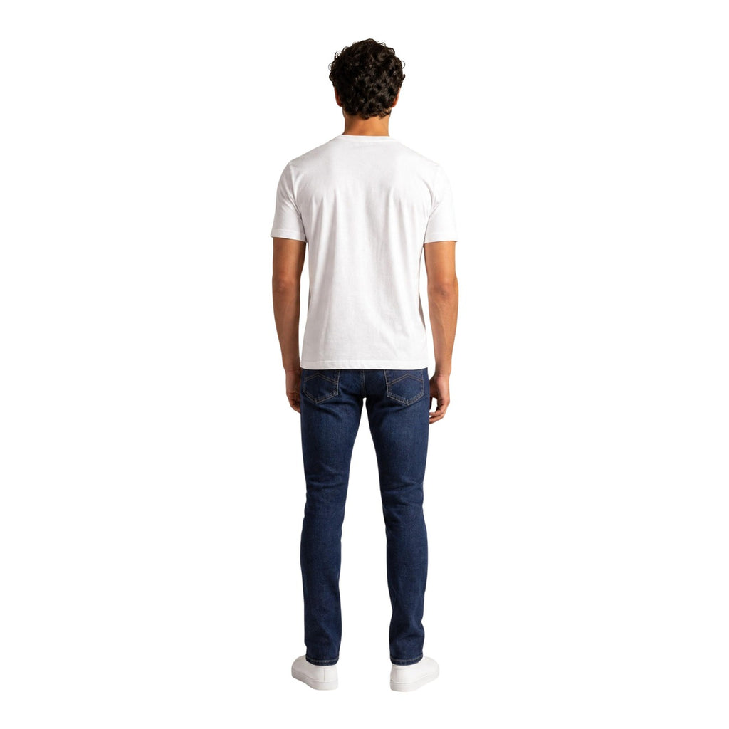 Armani Exchange Hombre Camisetas