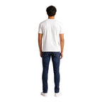 Armani Exchange Hombre Camisetas