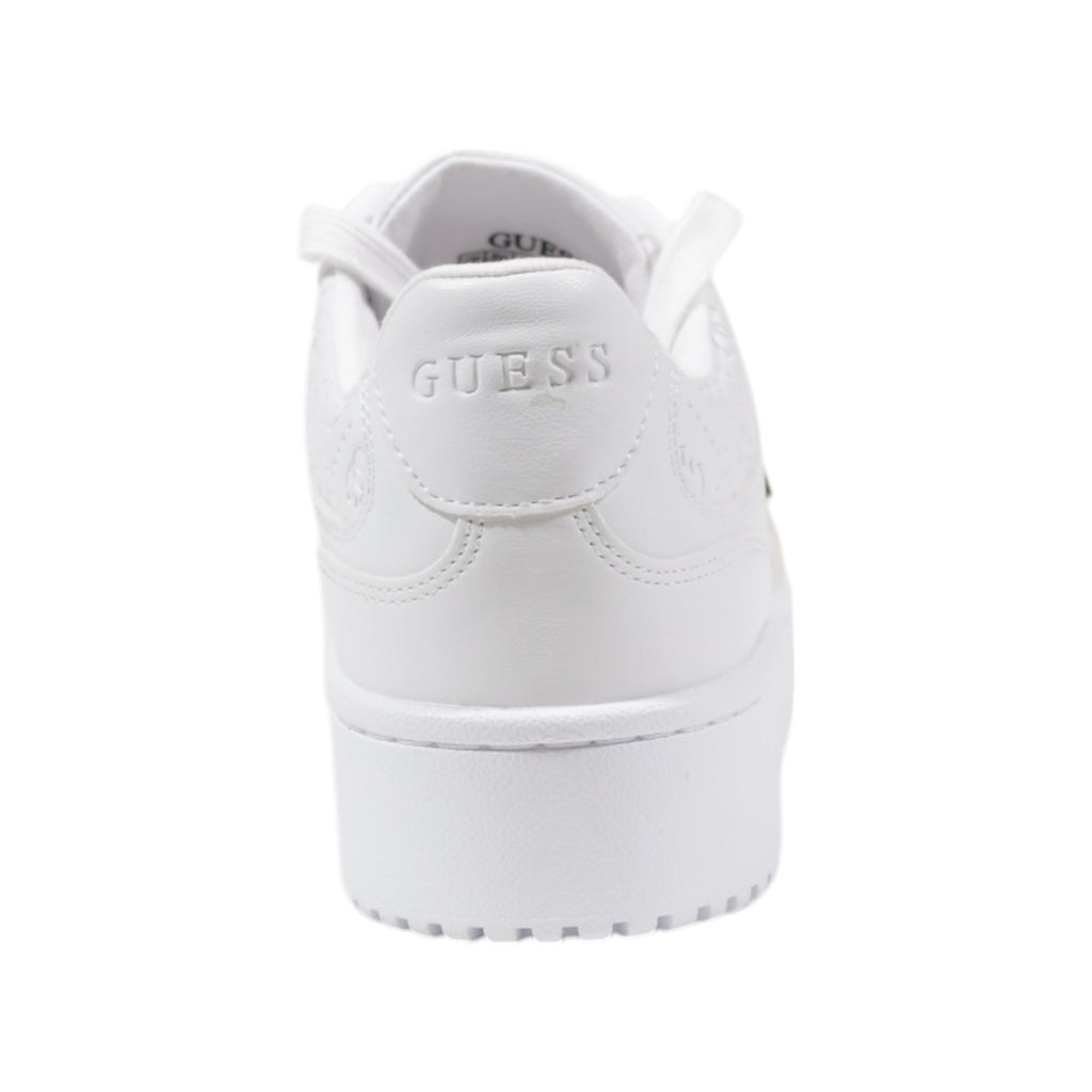 Guess Femme Chaussures