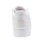 Guess Femme Chaussures