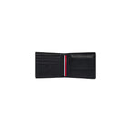 Tommy Hilfiger Hombre Carteras