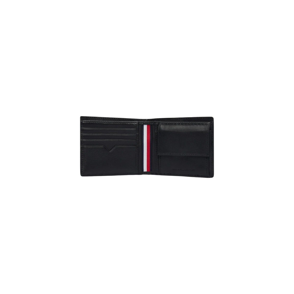 Tommy Hilfiger Hombre Carteras