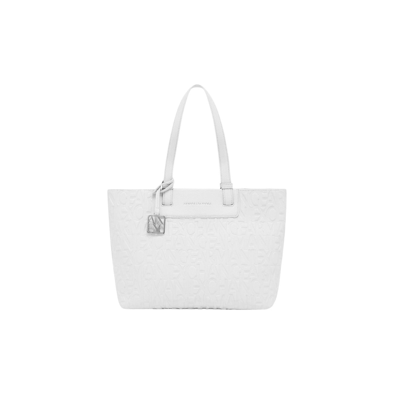 Armani Exchange Mujer Bolsos