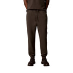 Calvin Klein Jeans Hombre Pantalones