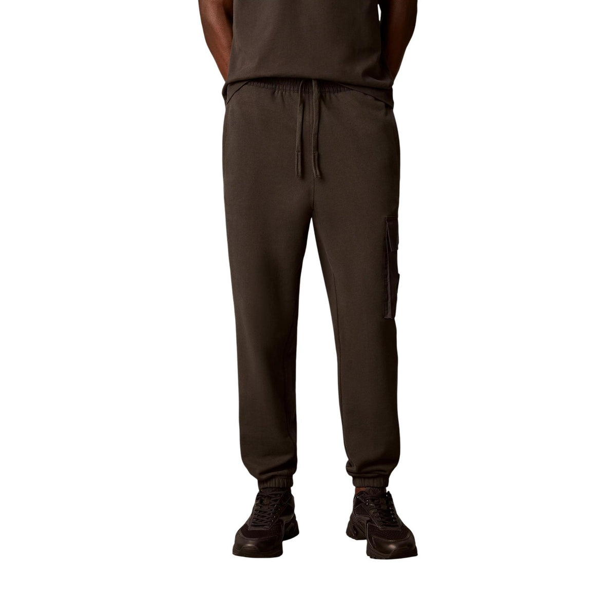 Calvin Klein Jeans Hombre Pantalones