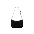 Guess Bolsos Mujer Negro Elegante Y Funcionales
