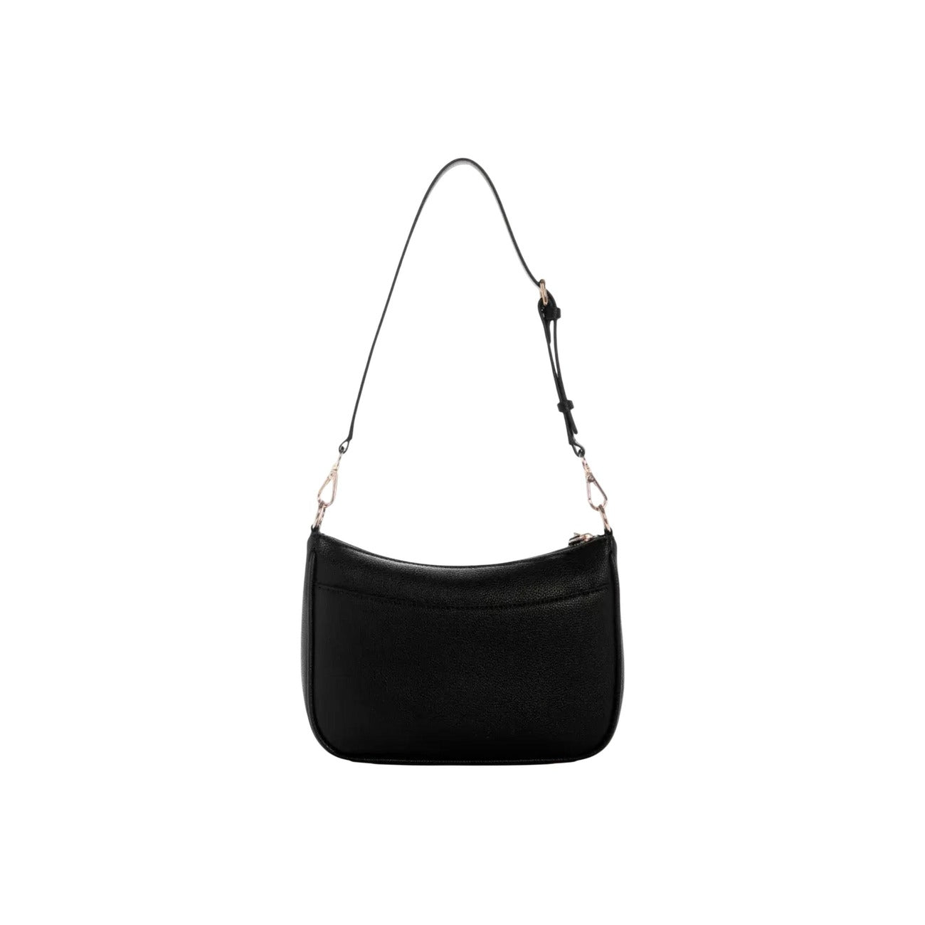 Guess Bolsos Mujer Negro Elegante Y Funcionales