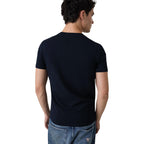 Guess Hombre Camisetas