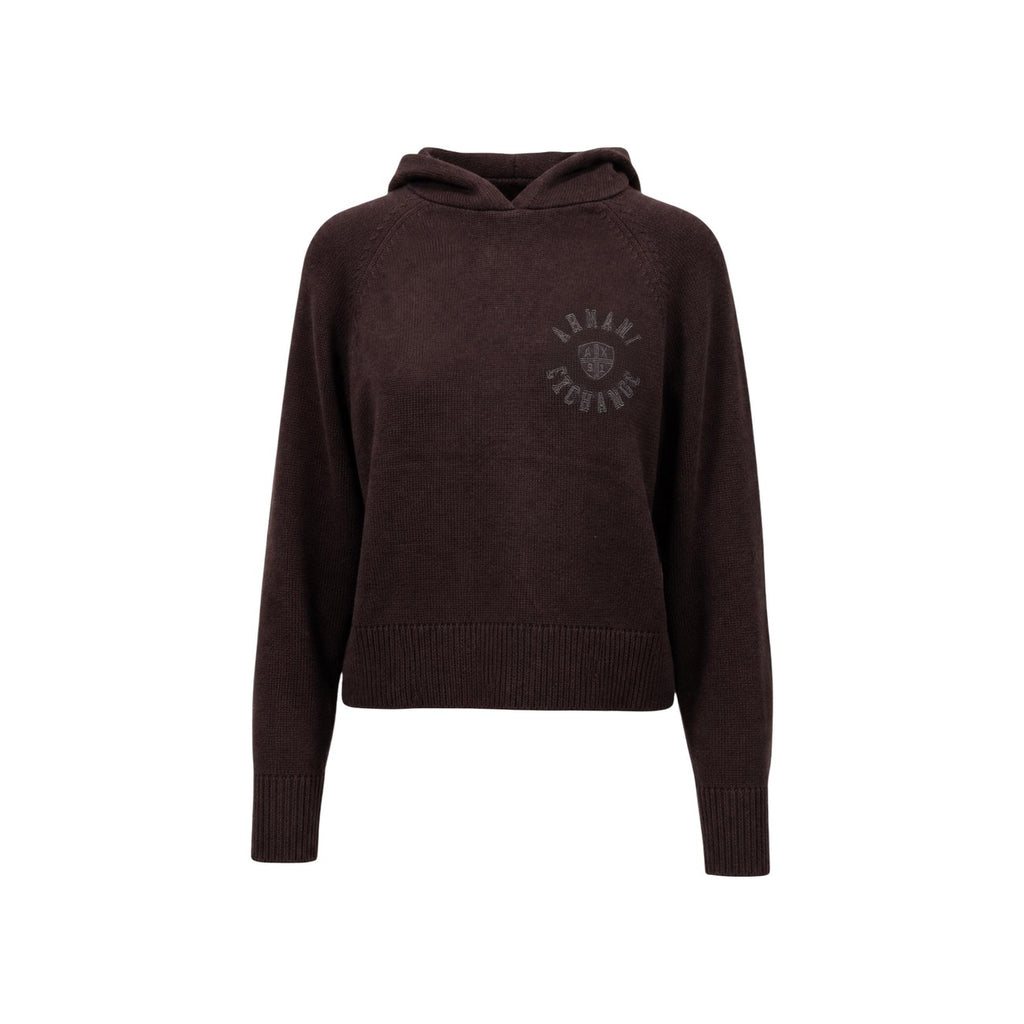 Armani Exchange Mujer Jerséis