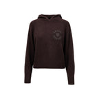 Armani Exchange Mujer Jerséis