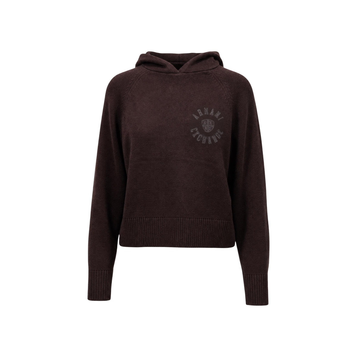 Armani Exchange Mujer Jerséis