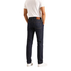 Calvin Klein Jeans Hombre Vaqueros