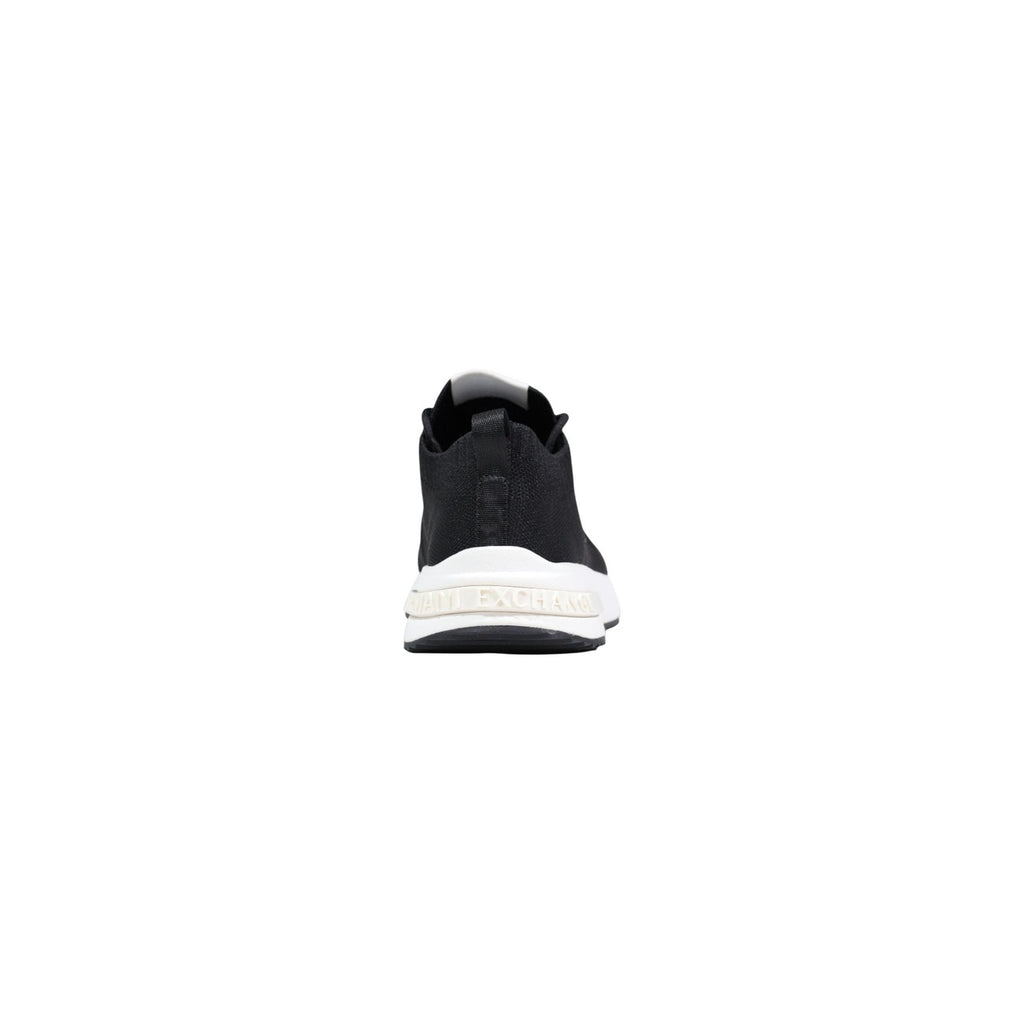 Armani Exchange Hombre Zapatos