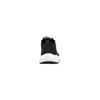 Armani Exchange Hombre Zapatos