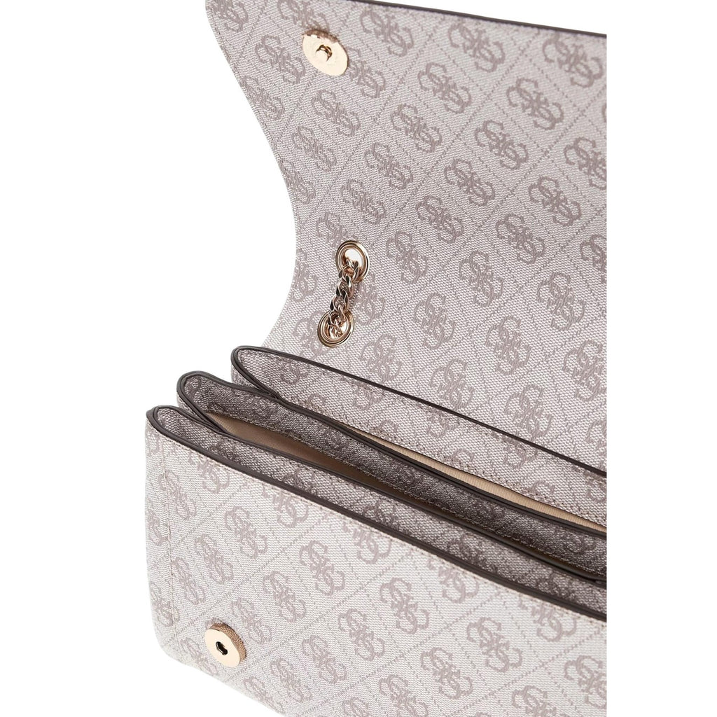 Guess Mujer Bolsos