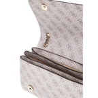 Guess Mujer Bolsos