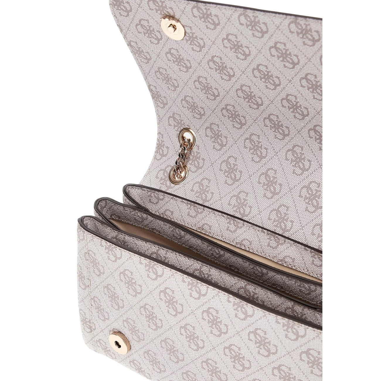 Guess Mujer Bolsos