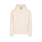 Emporio Armani Hombre Sudaderas