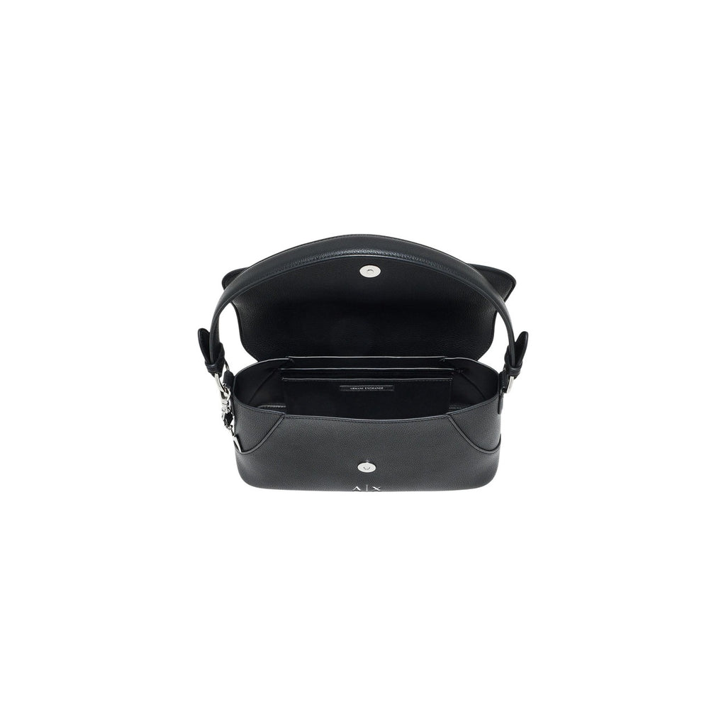 Armani Exchange Mujer Bolsos