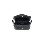 Armani Exchange Mujer Bolsos