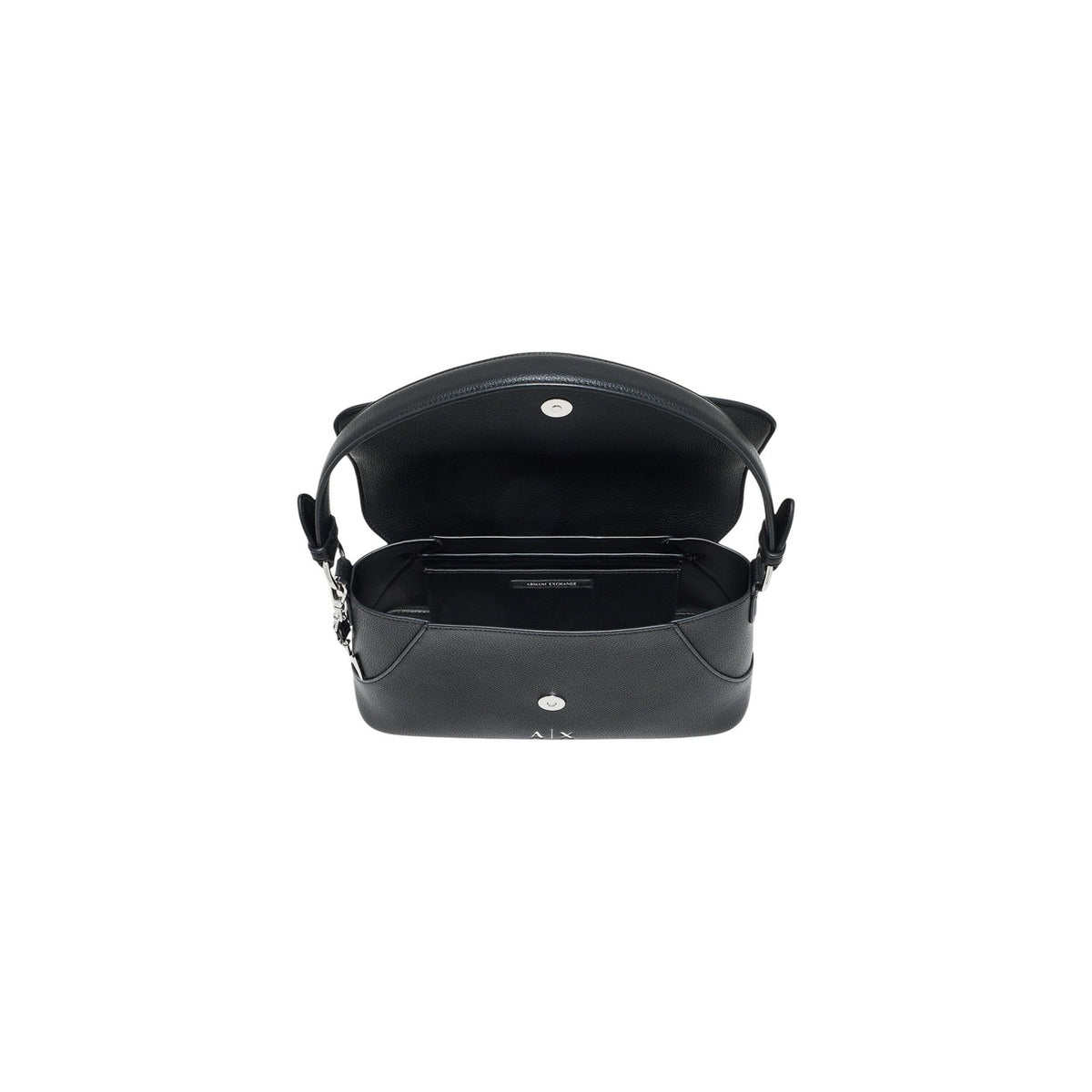 Armani Exchange Mujer Bolsos