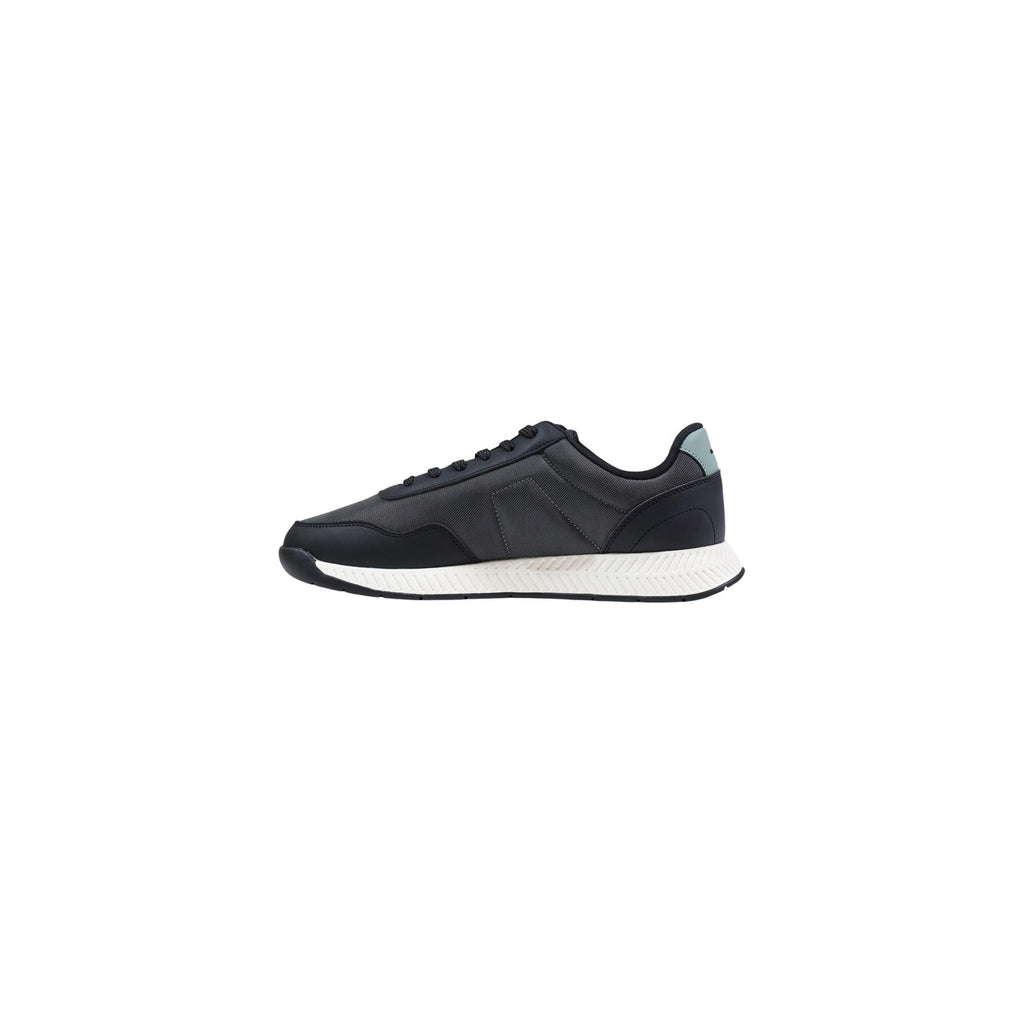 Boss Homme Chaussures