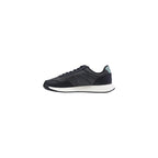 Boss Homme Chaussures