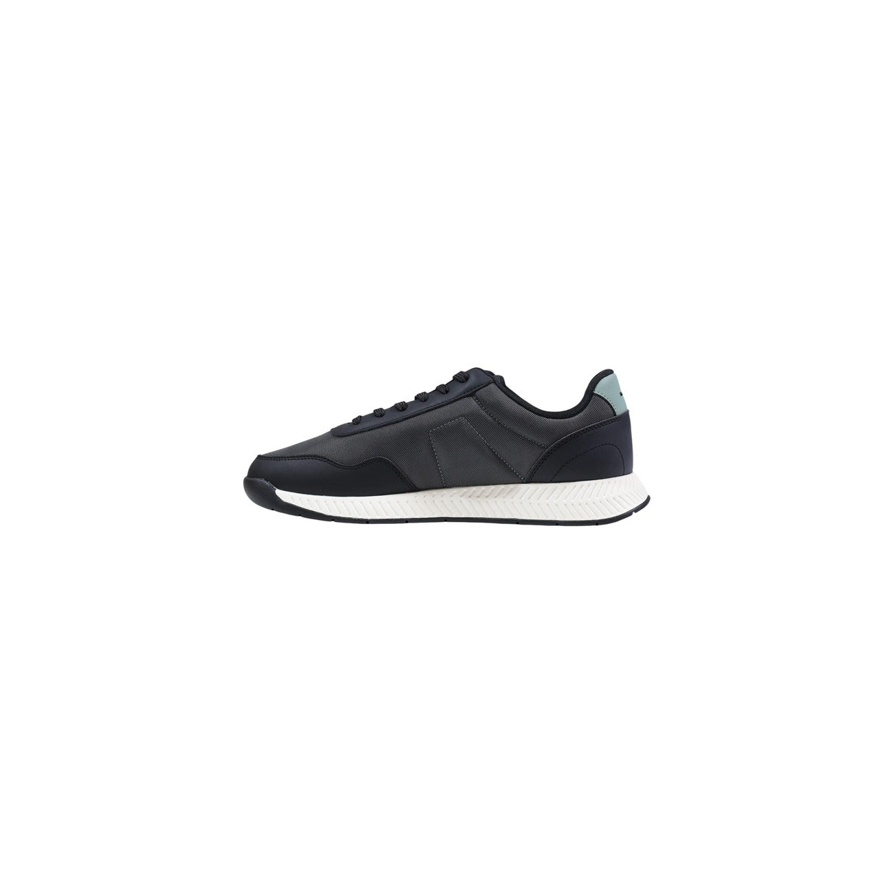 Boss Homme Chaussures