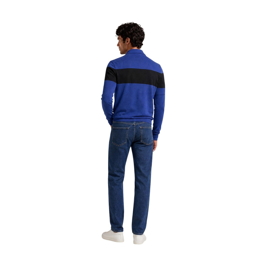 Armani Exchange Hombre Jerséis