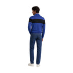 Armani Exchange Hombre Jerséis