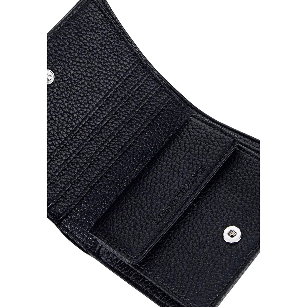 Armani Exchange Mujer Carteros