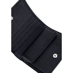 Armani Exchange Mujer Carteros
