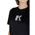 Karl Lagerfeld Jeans Femme T-shirts