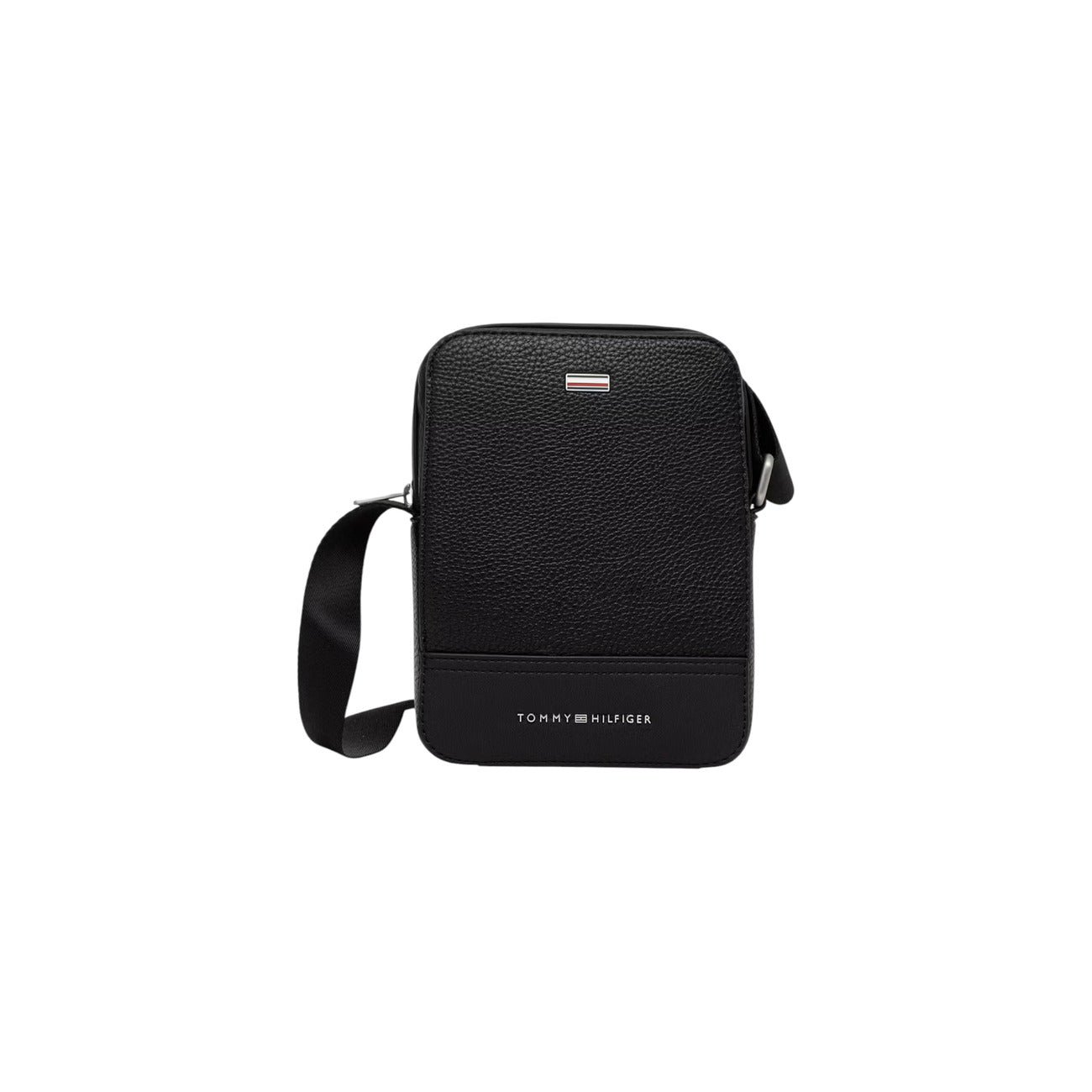 Tommy Hilfiger Homme Sacs