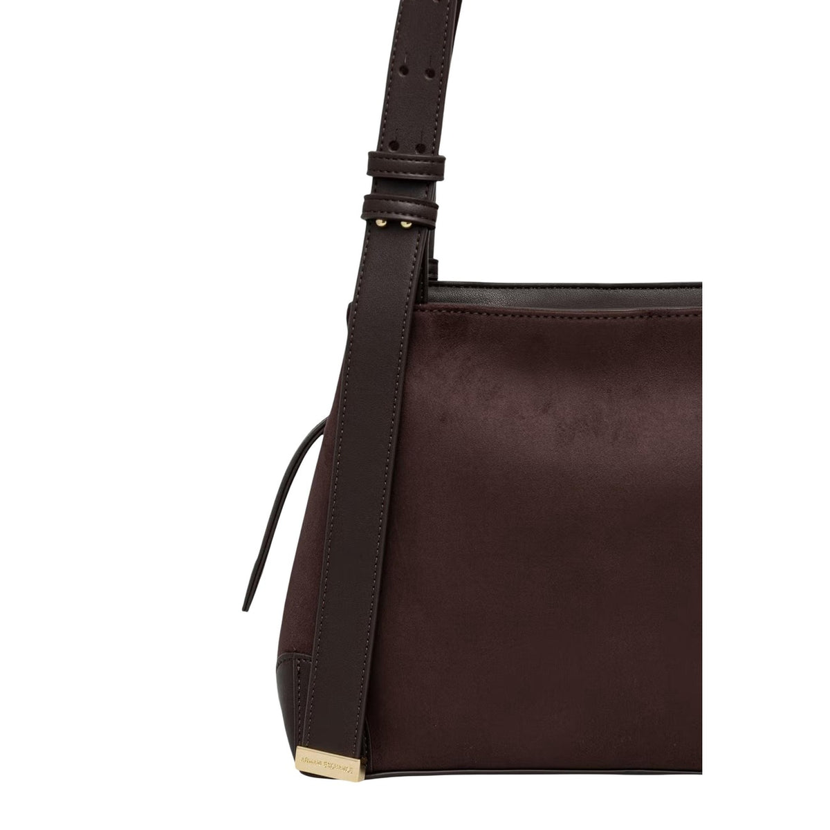 Armani Exchange Mujer Bolsos