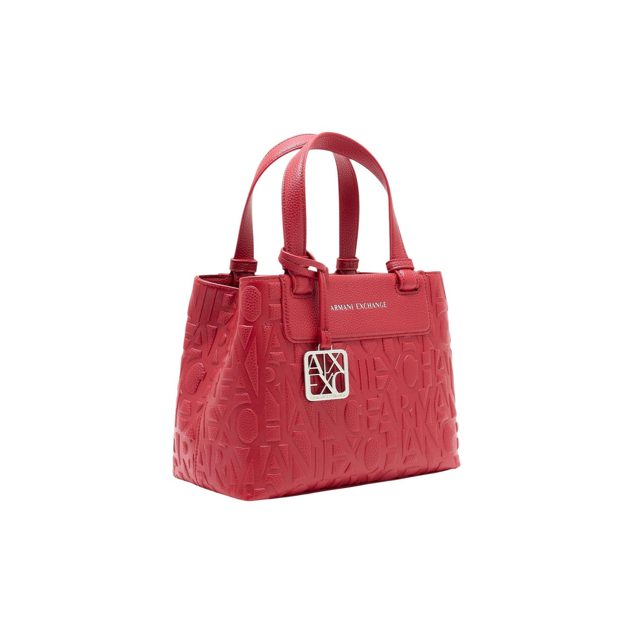 Armani Exchange Mujer Bolsos