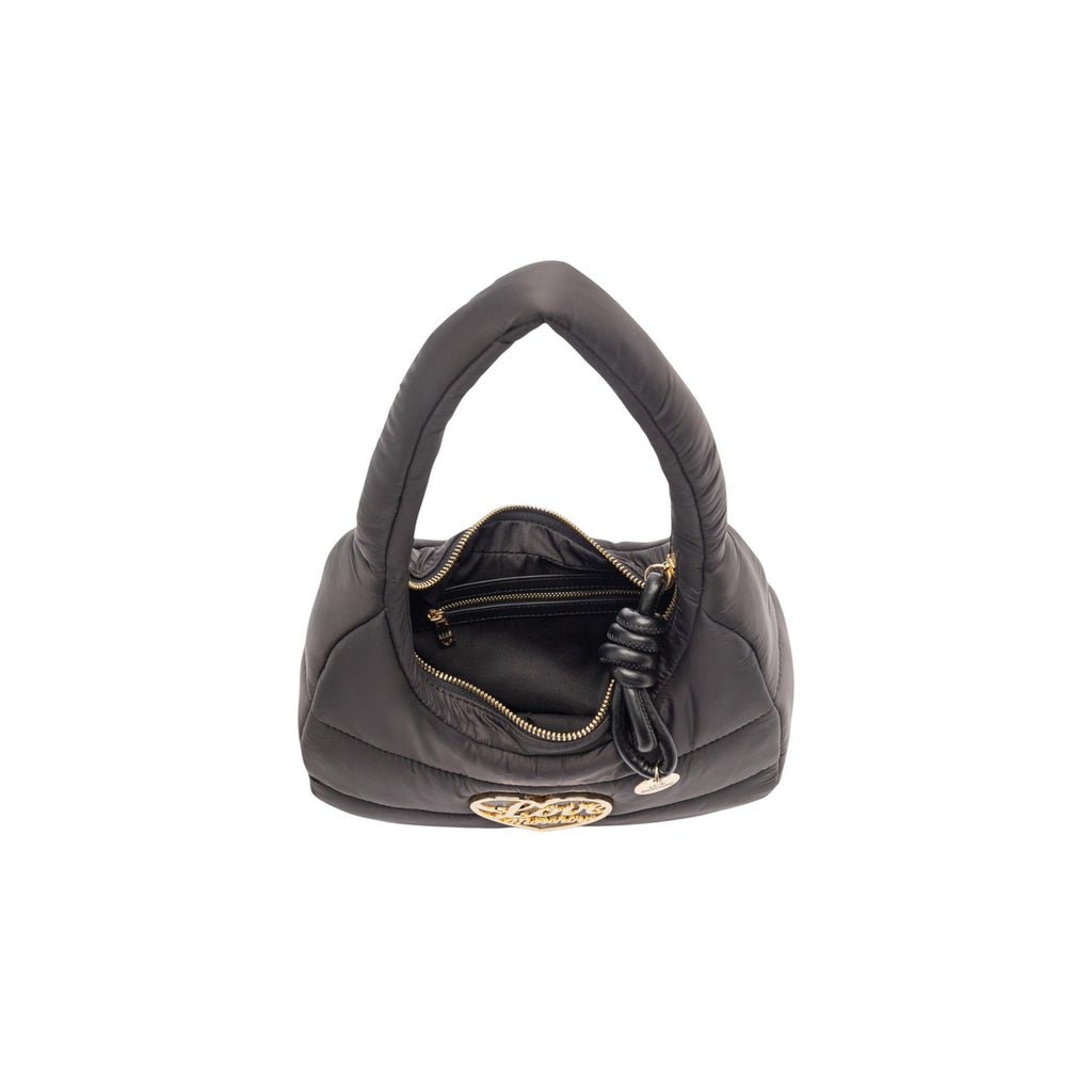Love Moschino Mujer Bolsos
