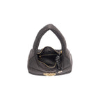 Love Moschino Mujer Bolsos