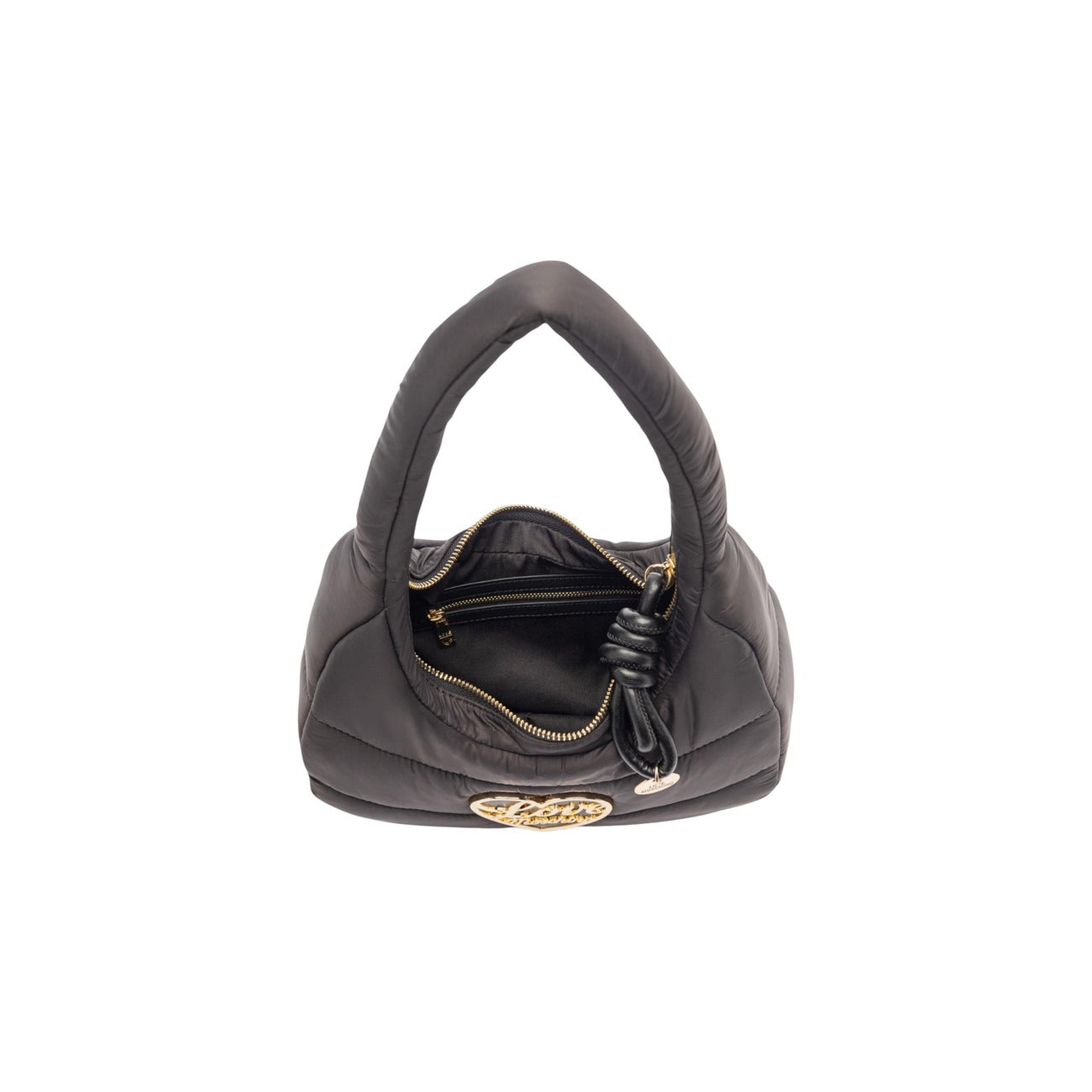 Love Moschino Mujer Bolsos
