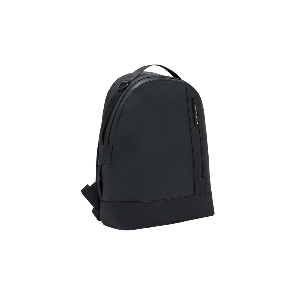 Armani Exchange Hombre Bolsos