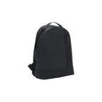 Armani Exchange Hombre Bolsos