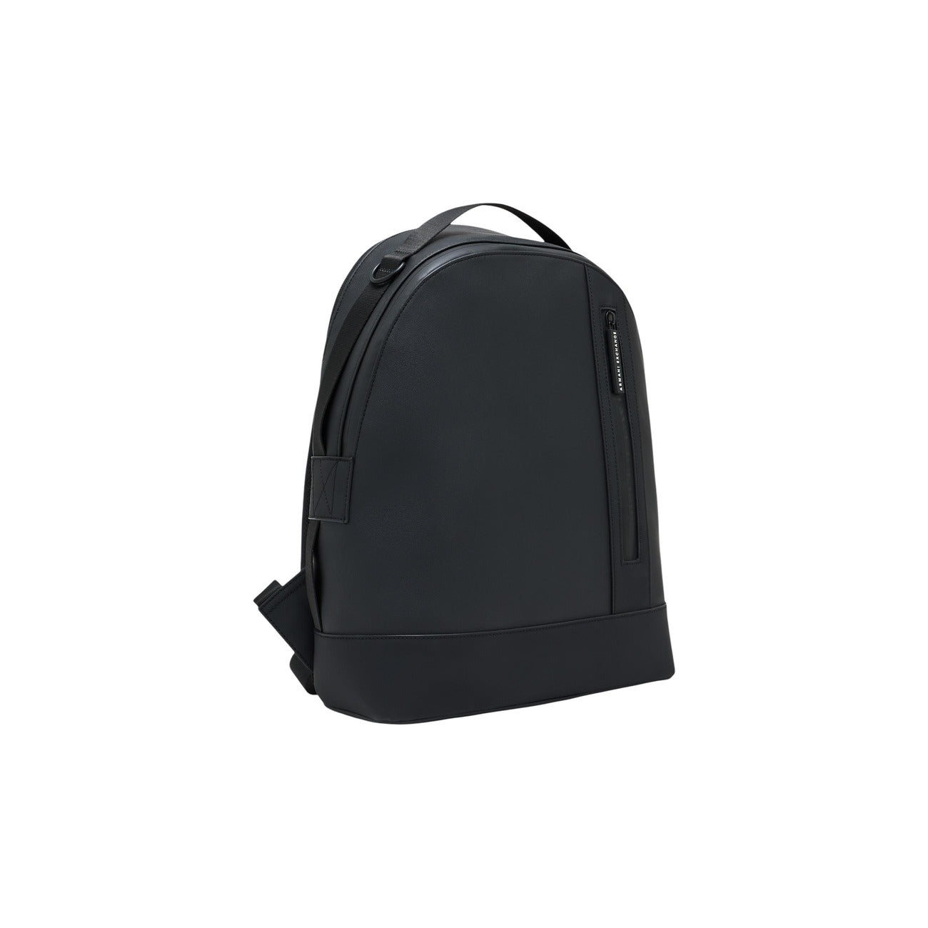 Armani Exchange Hombre Bolsos
