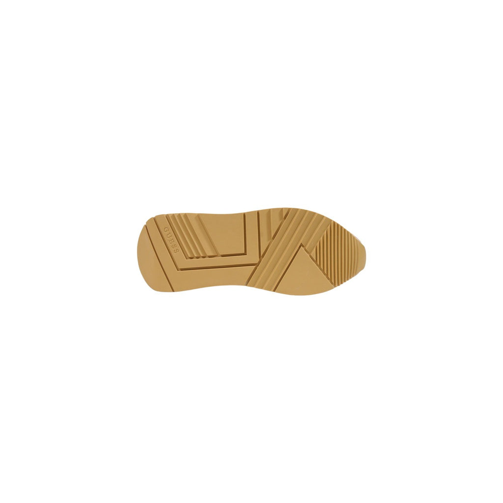Guess Mujer Zapatillas