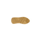 Guess Mujer Zapatillas