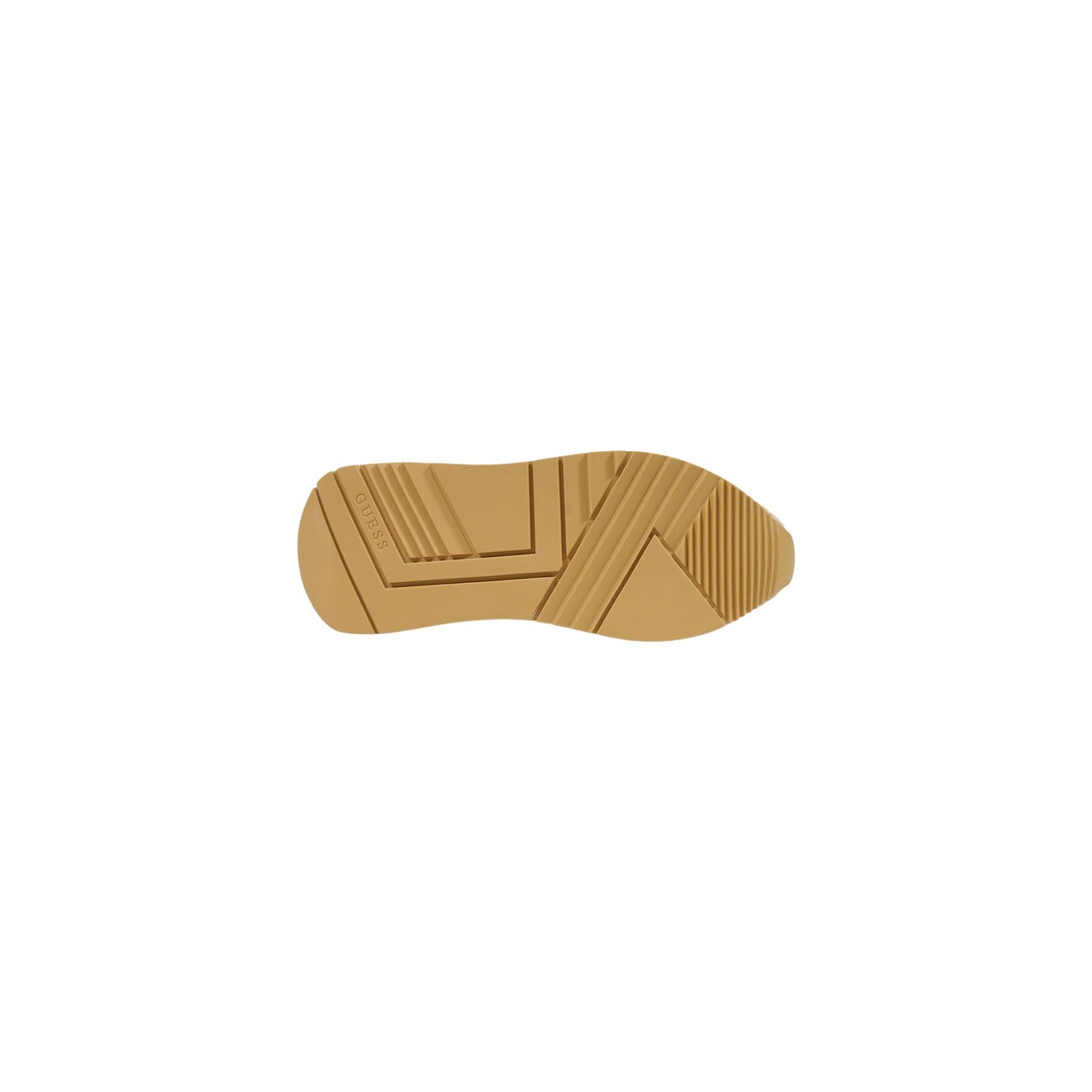 Guess Mujer Zapatillas