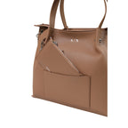 Armani Exchange Mujer Bolsos
