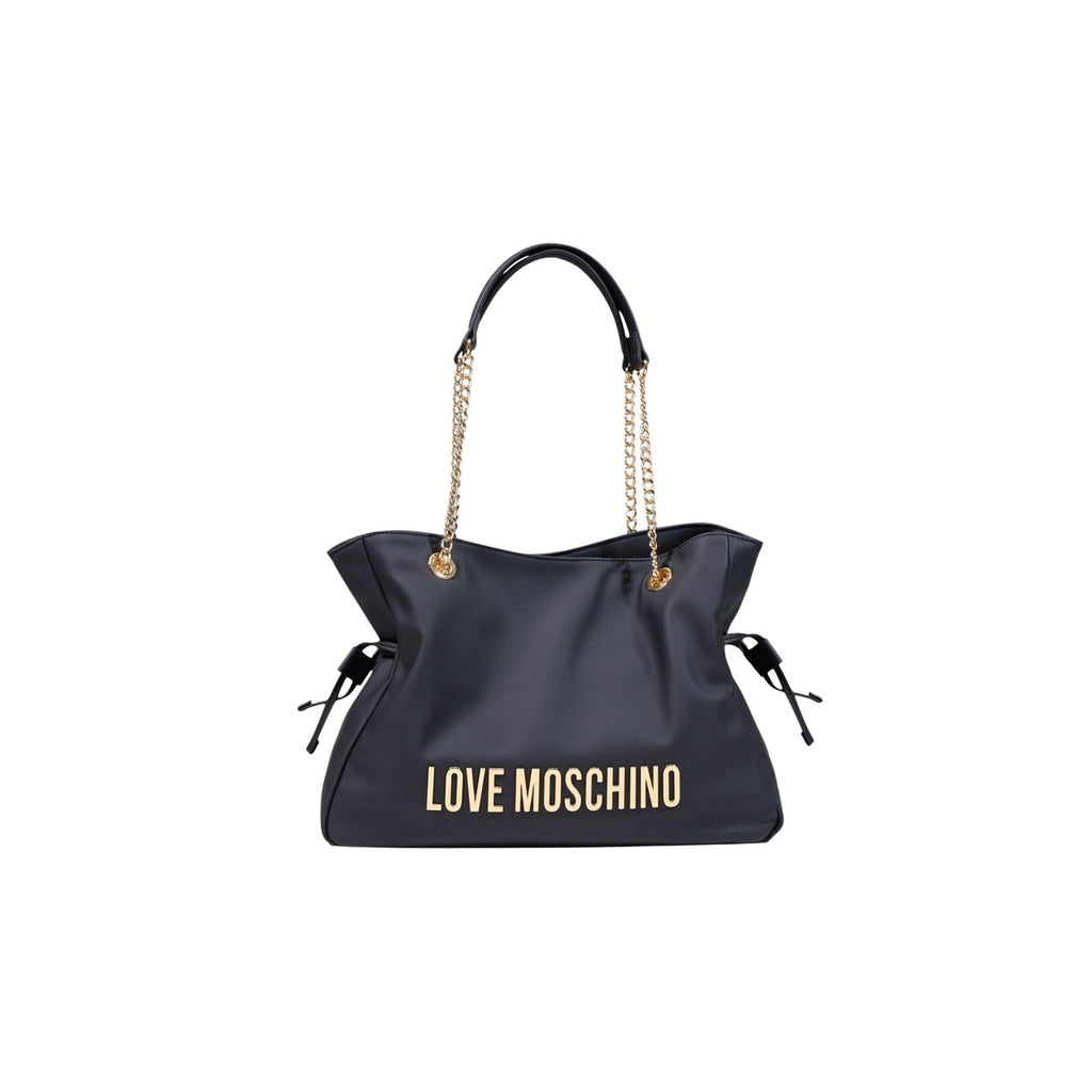 Love Moschino Mujer Bolsos
